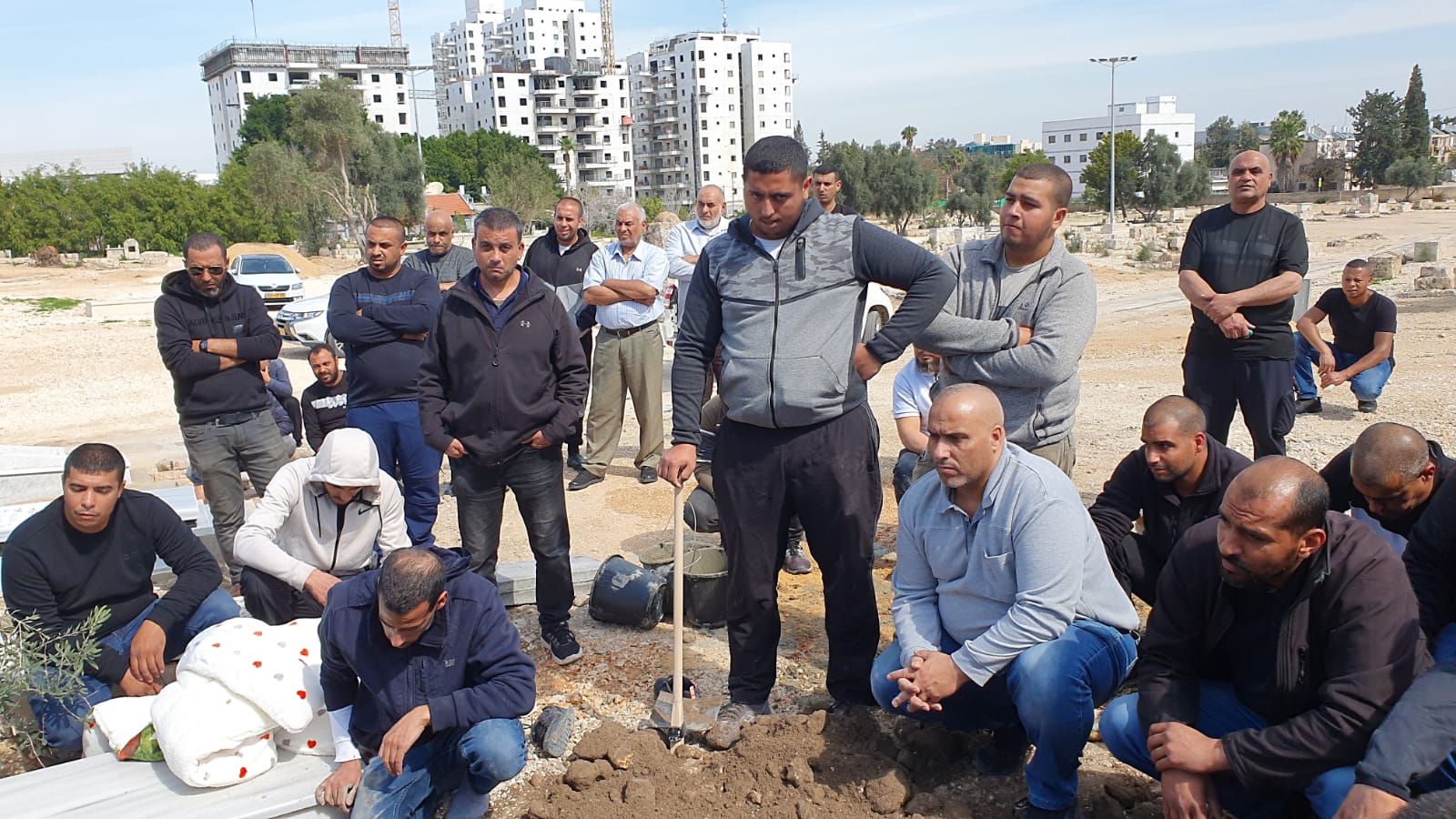 WhatsApp Image 2020-02-27 at 1.00.20 PM.jpeg.jpeg